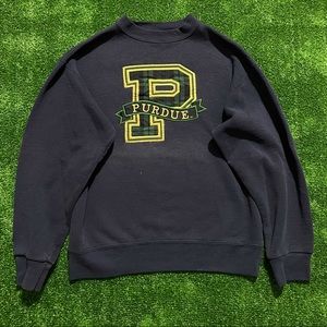 Men’s Perdue Jansport Pullover- Size M